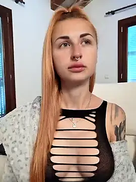 Snapshot of kylie_blck chatting on 18, 1, 2025 kylie blck online show from 18, 1, 2025