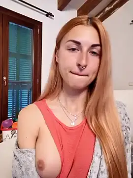 Snapshot of kylie_blck chatting on 22, 1, 2025 kylie blck online show from 22, 1, 2025