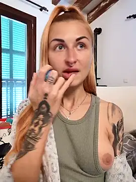 Snapshot of kylie_blck chatting on 23, 1, 2025 kylie blck online show from 23, 1, 2025