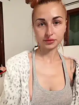 Snapshot of kylie_blck chatting on 3, 2, 2025 kylie blck online show from 3, 2, 2025