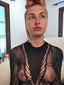 Snapshot of kylie_blck chatting on 6, 2, 2025 kylie blck online show from 6, 2, 2025