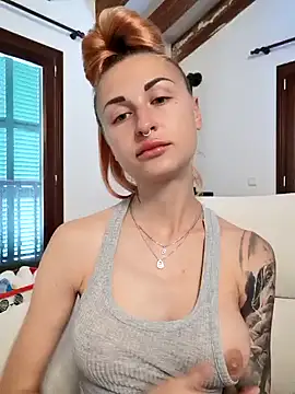 Snapshot of kylie_blck chatting on 21, 2, 2025 kylie blck online show from 21, 2, 2025