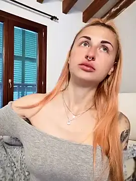 Snapshot of kylie_blck chatting on 25, 2, 2025 kylie blck online show from 25, 2, 2025