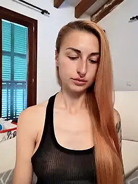 Snapshot of kylie_blck chatting on 4, 3, 2025 kylie blck online show from 4, 3, 2025