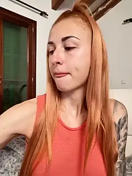 Snapshot of kylie_blck chatting on 13, 3, 2025 kylie blck online show from 13, 3, 2025