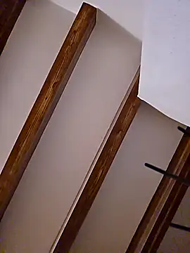 kylie blck online show from 25, 2, 2026