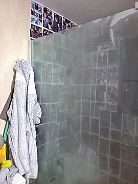 kylie blck online show from 21, 3, 2026