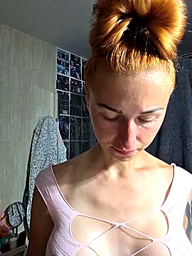 kylie blck online show from 29, 4, 2026