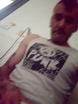 raulacab online show from 16, 5, 2026