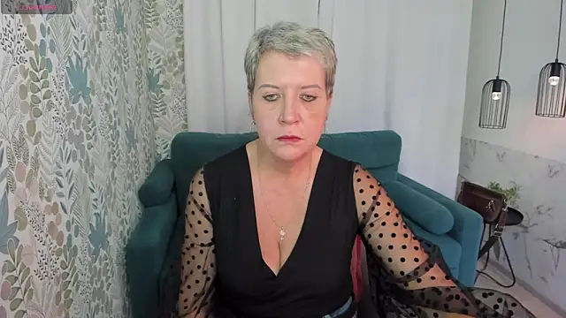 Snapshot of KathySunn chatting on 22, 12, 2024 KathySunn online show from 22, 12, 2024