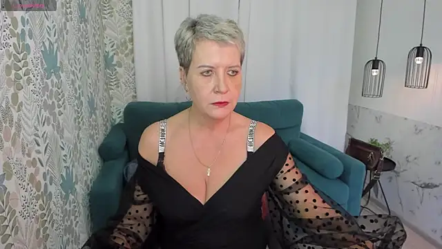 Snapshot of KathySunn chatting on 22, 12, 2024 KathySunn online show from 22, 12, 2024