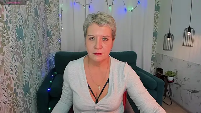 Snapshot of KathySunn chatting on 3, 1, 2025 KathySunn online show from 3, 1, 2025