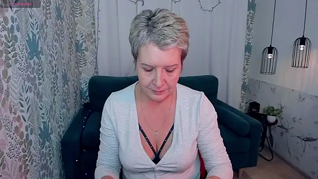 Snapshot of KathySunn chatting on 3, 1, 2025 KathySunn online show from 3, 1, 2025