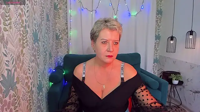 Snapshot of KathySunn chatting on 15, 1, 2025 KathySunn online show from 15, 1, 2025