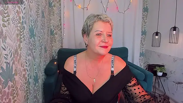 Snapshot of KathySunn chatting on 15, 1, 2025 KathySunn online show from 15, 1, 2025