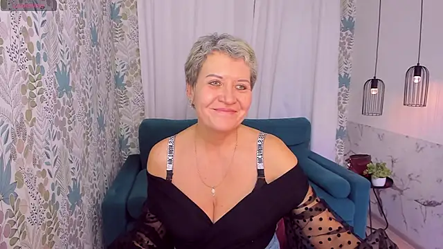 Snapshot of KathySunn chatting on 28, 1, 2025 KathySunn online show from 28, 1, 2025