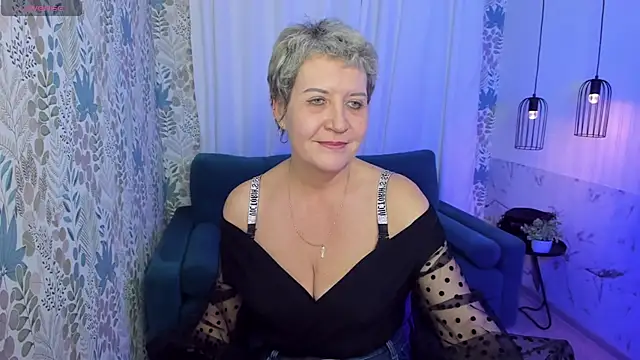 Snapshot of KathySunn chatting on 11, 2, 2025 KathySunn online show from 11, 2, 2025