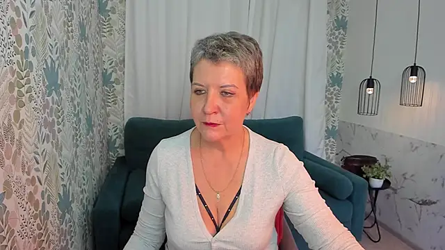 Snapshot of KathySunn chatting on 18, 3, 2025 KathySunn online show from 18, 3, 2025