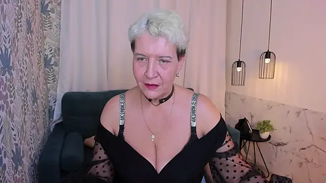 KathySunn online show from 1, 3, 2026