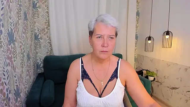 KathySunn online show from 7, 5, 2026