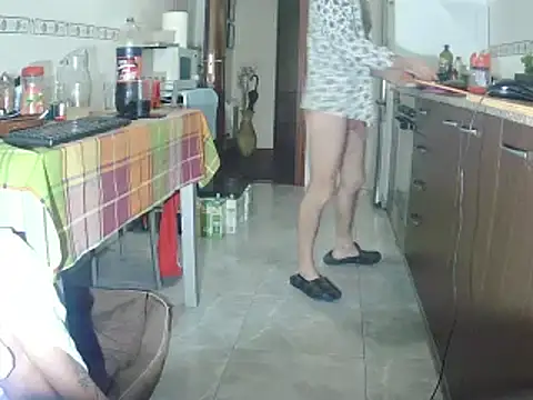 bixesualactivo online show from 4, 12, 2024