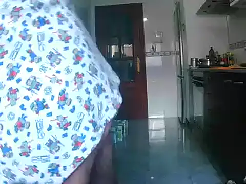 bixesualactivo online show from 9, 12, 2024