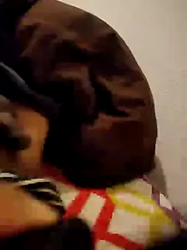 motalund802 online show from 28, 1, 2025