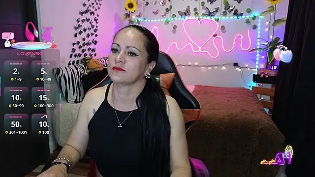 Keka teiku online show from 14, 10, 2025