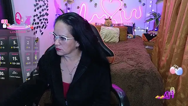 Keka teiku online show from 16, 2, 2026