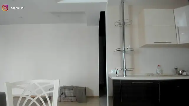  in yan online show from 20, 2, 2026