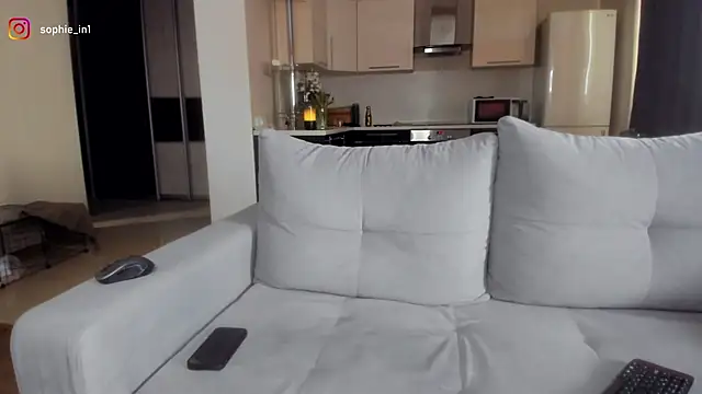  in yan online show from 11, 3, 2026