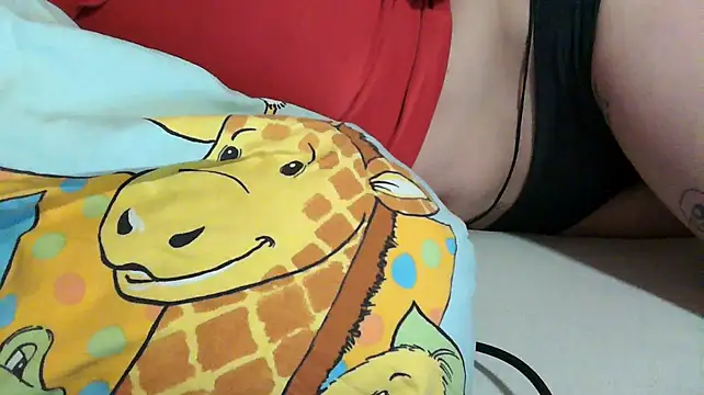 Sexyhexe511 online show from 2, 2, 2025