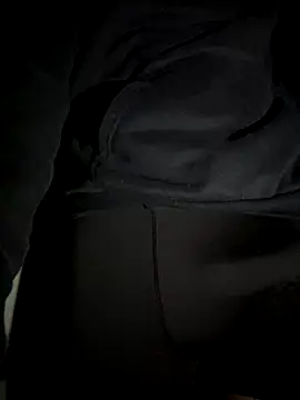 dropmoney online show from 5, 12, 2025