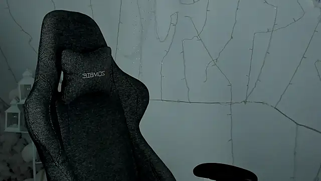 Snapshot of AsheLucker chatting on 31, 1, 2025 AsheLucker online show from 31, 1, 2025