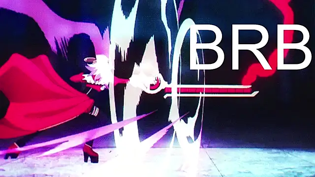 Snapshot of AsheLucker chatting on 21, 3, 2025 AsheLucker online show from 21, 3, 2025