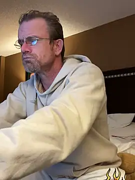 OGaddix269 online show from 29, 12, 2024