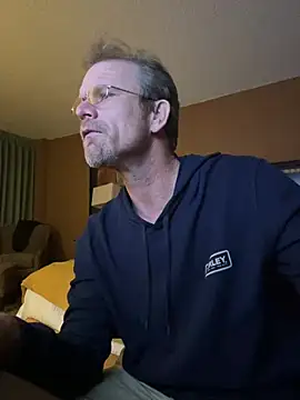 OGaddix269 online show from 2, 1, 2025