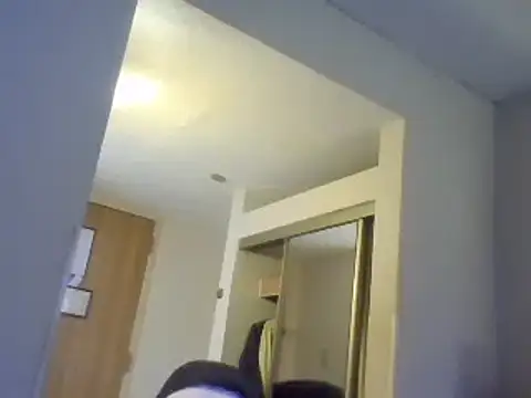 OGaddix269 online show from 15, 1, 2025