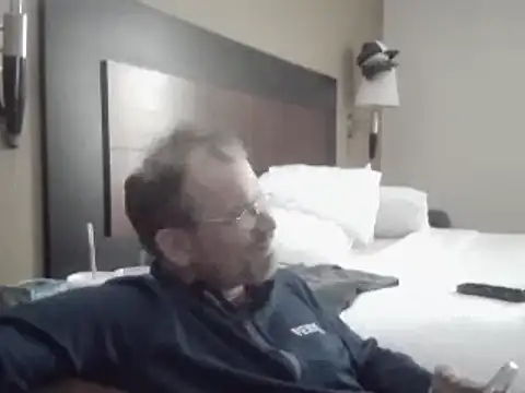 OGaddix269 online show from 26, 1, 2025