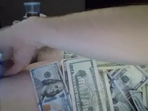 OGaddix269 online show from 26, 1, 2025