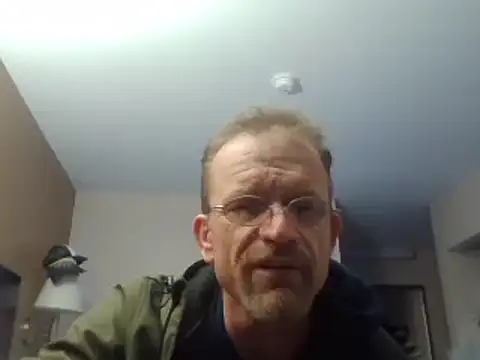 OGaddix269 online show from 27, 1, 2025