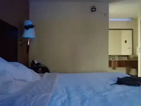 OGaddix269 online show from 27, 1, 2025