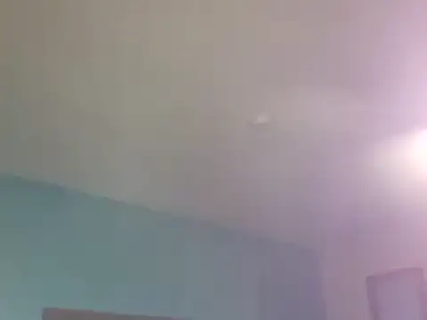 OGaddix269 online show from 10, 2, 2025