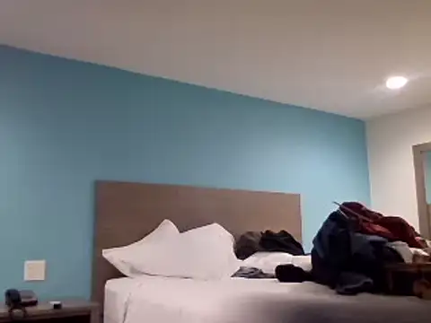 OGaddix269 online show from 11, 2, 2025