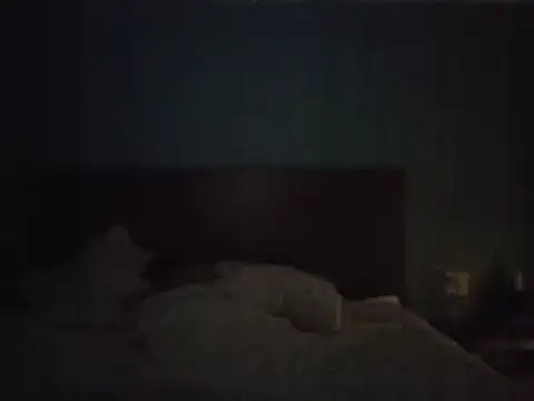 OGaddix269 online show from 11, 2, 2025