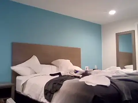 OGaddix269 online show from 11, 2, 2025