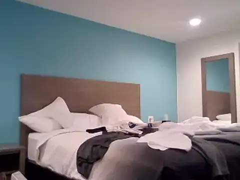 OGaddix269 online show from 12, 2, 2025