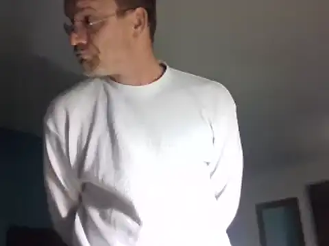 OGaddix269 online show from 12, 2, 2025