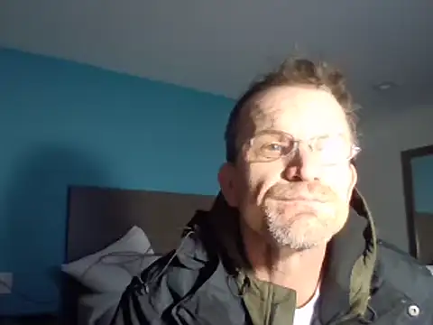 OGaddix269 online show from 12, 2, 2025