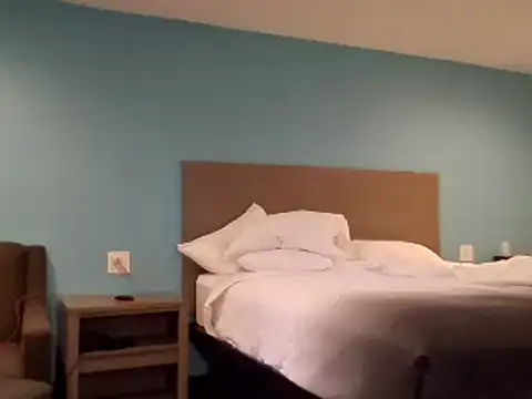 OGaddix269 online show from 12, 2, 2025